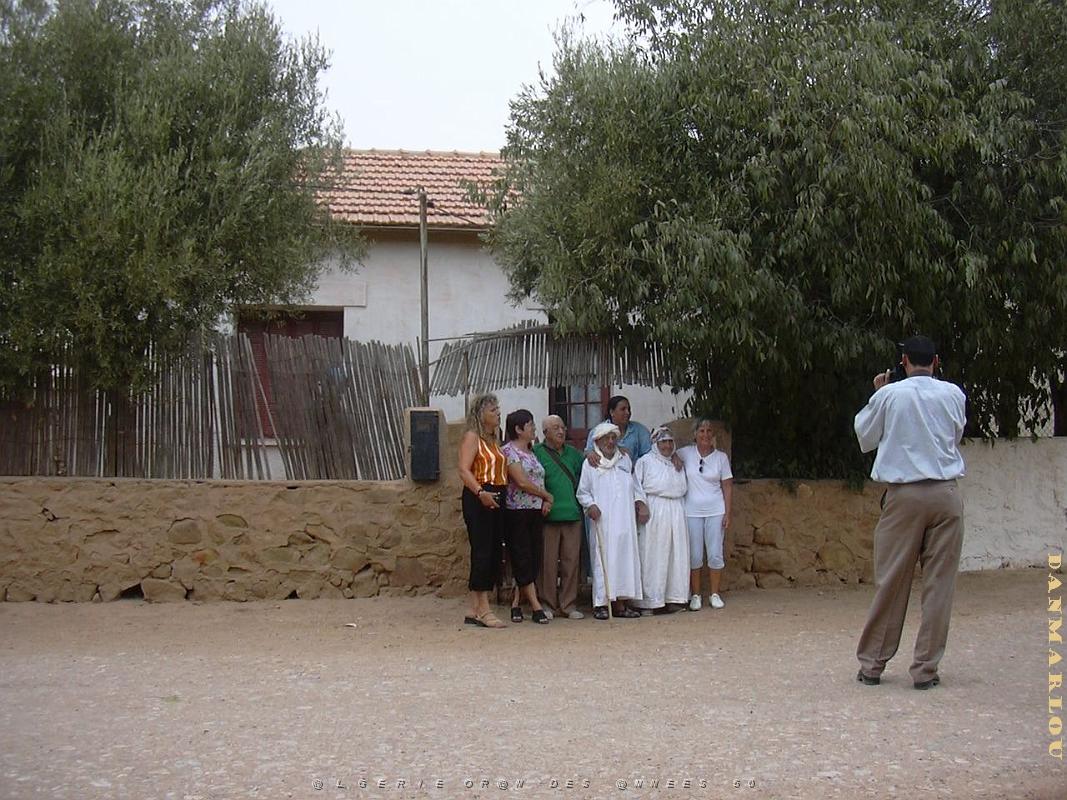 Zellidja- Bou Beker 13- annee 2004.JPG -            